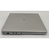 Dell Pro 16 PC16250 Core 5 120U 16GB 256SSD 16